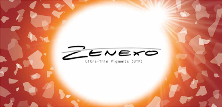 ZENXO