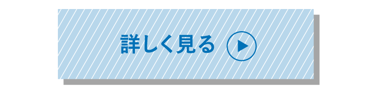 詳しく見る