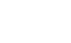 交洋貿易株式会社